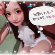 ヒメ日記 2026/02/13 16:34 投稿 井上 てれさ マーベリック横浜