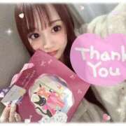 ヒメ日記 2026/02/14 17:06 投稿 井上 てれさ マーベリック横浜