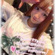 ヒメ日記 2026/02/16 14:34 投稿 井上 てれさ マーベリック横浜