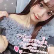 ヒメ日記 2026/02/19 14:34 投稿 井上 てれさ マーベリック横浜