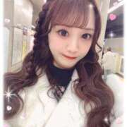 ヒメ日記 2026/02/20 15:04 投稿 井上 てれさ マーベリック横浜