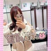 ヒメ日記 2026/02/22 20:04 投稿 井上 てれさ マーベリック横浜