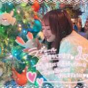 ヒメ日記 2026/02/26 14:34 投稿 井上 てれさ マーベリック横浜