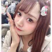 ヒメ日記 2026/02/28 15:54 投稿 井上 てれさ マーベリック横浜