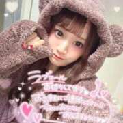 ヒメ日記 2026/03/02 14:34 投稿 井上 てれさ マーベリック横浜