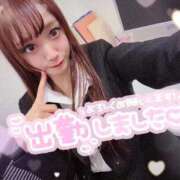 ヒメ日記 2026/03/03 16:14 投稿 井上 てれさ マーベリック横浜