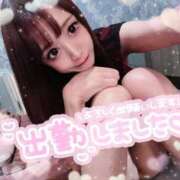 ヒメ日記 2026/03/06 16:14 投稿 井上 てれさ マーベリック横浜