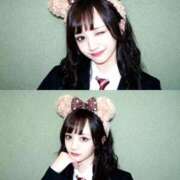 ヒメ日記 2026/03/06 18:24 投稿 井上 てれさ マーベリック横浜