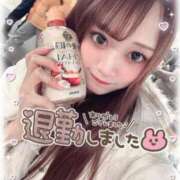 井上 てれさ 3月6日のありがとう💟 マーベリック横浜