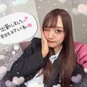 ヒメ日記 2026/03/14 17:14 投稿 井上 てれさ マーベリック横浜