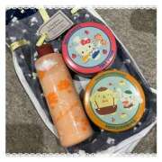 ヒメ日記 2026/03/14 20:04 投稿 井上 てれさ マーベリック横浜