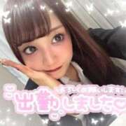 ヒメ日記 2026/03/16 16:14 投稿 井上 てれさ マーベリック横浜