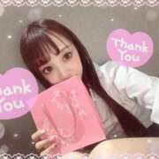 ヒメ日記 2026/03/16 20:00 投稿 井上 てれさ マーベリック横浜