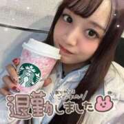 ヒメ日記 2026/03/17 05:04 投稿 井上 てれさ マーベリック横浜