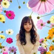 ヒメ日記 2026/03/27 21:12 投稿 井上 てれさ マーベリック横浜