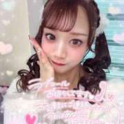 ヒメ日記 2026/03/29 14:24 投稿 井上 てれさ マーベリック横浜