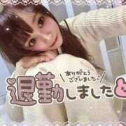 ヒメ日記 2026/03/31 01:04 投稿 井上 てれさ マーベリック横浜