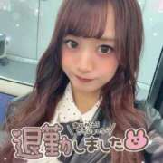 ヒメ日記 2026/04/03 01:04 投稿 井上 てれさ マーベリック横浜