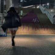 ヒメ日記 2026/04/04 11:14 投稿 井上 てれさ マーベリック横浜