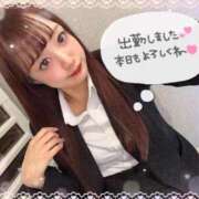 ヒメ日記 2026/04/06 16:14 投稿 井上 てれさ マーベリック横浜