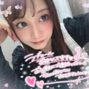 ヒメ日記 2026/04/12 14:24 投稿 井上 てれさ マーベリック横浜