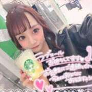 ヒメ日記 2026/04/13 14:34 投稿 井上 てれさ マーベリック横浜