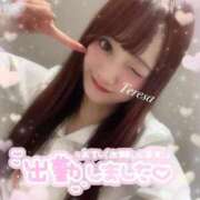 ヒメ日記 2026/04/13 16:14 投稿 井上 てれさ マーベリック横浜
