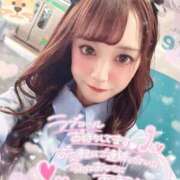 ヒメ日記 2026/04/16 15:04 投稿 井上 てれさ マーベリック横浜