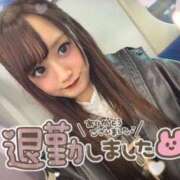 ヒメ日記 2026/04/18 01:14 投稿 井上 てれさ マーベリック横浜