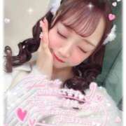 ヒメ日記 2026/04/20 14:34 投稿 井上 てれさ マーベリック横浜