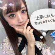 ヒメ日記 2026/04/21 16:14 投稿 井上 てれさ マーベリック横浜