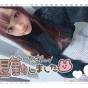 ヒメ日記 2026/04/25 01:14 投稿 井上 てれさ マーベリック横浜
