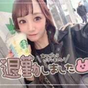 井上 てれさ 4月25日のありがとう💟 マーベリック横浜