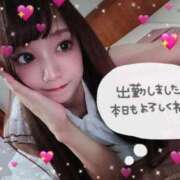 ヒメ日記 2026/04/29 20:04 投稿 井上 てれさ マーベリック横浜