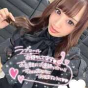 ヒメ日記 2026/04/30 14:24 投稿 井上 てれさ マーベリック横浜