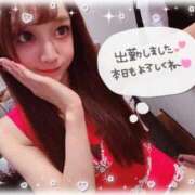 ヒメ日記 2026/04/30 16:14 投稿 井上 てれさ マーベリック横浜
