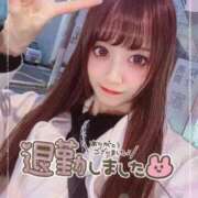 ヒメ日記 2026/05/01 01:14 投稿 井上 てれさ マーベリック横浜