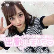ヒメ日記 2026/05/02 16:14 投稿 井上 てれさ マーベリック横浜