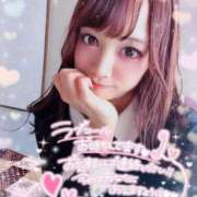 ヒメ日記 2026/05/03 14:24 投稿 井上 てれさ マーベリック横浜