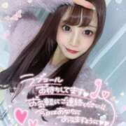 ヒメ日記 2026/05/10 15:14 投稿 井上 てれさ マーベリック横浜