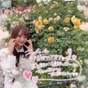 ヒメ日記 2026/05/23 14:24 投稿 井上 てれさ マーベリック横浜
