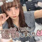 ヒメ日記 2026/05/24 01:04 投稿 井上 てれさ マーベリック横浜