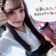 ヒメ日記 2026/05/24 16:04 投稿 井上 てれさ マーベリック横浜