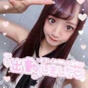 ヒメ日記 2026/05/25 16:14 投稿 井上 てれさ マーベリック横浜