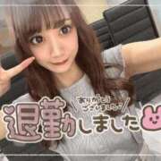 ヒメ日記 2026/05/26 01:14 投稿 井上 てれさ マーベリック横浜