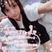 ヒメ日記 2026/05/28 14:34 投稿 井上 てれさ マーベリック横浜