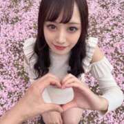 ヒメ日記 2026/05/30 19:44 投稿 井上 てれさ マーベリック横浜
