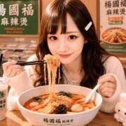 ヒメ日記 2026/06/06 20:04 投稿 井上 てれさ マーベリック横浜