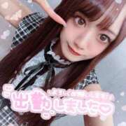 井上 てれさ 🐼ྀི出勤しました⋆🍒⭒˚ マーベリック横浜