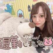 ヒメ日記 2026/07/20 21:47 投稿 井上 てれさ マーベリック横浜